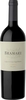 Vina Cobos Bramare Malbec Lujan de Cuyo Jg. 2018