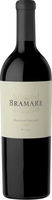 Vina Cobos Bramare Malbec Marchiori Vineyard Jg. 2017 17 Monate in Eichenholzfässern gereift limitiert