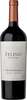 Vina Cobos Felino Cabernet Sauvignon Jg. 2019