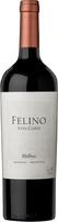 Vina Cobos Felino Malbec Jg. 2019