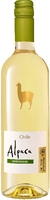 Vina Leyda Alpaca Sauvignon Blanc