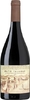 Vina Maipo Alto Tajamar Valle del Maipo Jg. 2009 Cuvee aus Syrah,  Cabernet Sauvignon