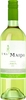 Vina Maipo Classic Series Sauvignon Blanc Chardonnay Jg. 2019