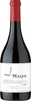 Vina Maipo Limited Edition Syrah Jg. 2011