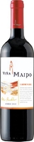 Vina Maipo Mi Pueblo Carmenere Jg. 2020