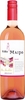 Vina Maipo Mi Pueblo Rose Jg. 2019 Cuvee aus Syrah,  Cabernet Sauvignon,  Carmenere