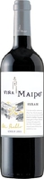 Vina Maipo Mi Pueblo Syrah Jg. 2015