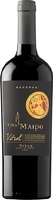 Vina Maipo Vitral Syrah Reserva Jg. 2019