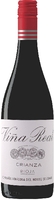 Vina Real Vina Real Crianza Rioja DOCa Jg. 2021