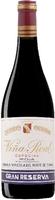Vina Real Vina Real Gran Reserva Especial Rioja DOCA Jg. 2017
