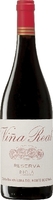 Vina Real Vina Real Reserva Rioja DOCa Jg. 2018