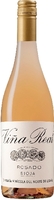 Vina Real Vina Real Rosado Rioja DOCa Jg. 2023