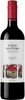Vinas del Vero Garnacha Syrah Jg. 2016-17