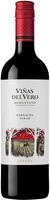 Vinas del Vero Garnacha Syrah Jg. 2016-17