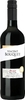 Vincent Bouquet Merlot IGP Pays d Oc Jg. 2019