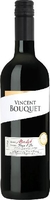 Vincent Bouquet Merlot IGP Pays d Oc Jg. 2019