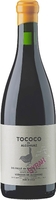Vinedos de Alcohuaz TOCOCO Syrah Jg. 2020