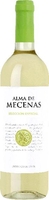 Vinedos de Aldeanueva Alma de Mecenas Blanco Viura Seleccion Especial Jg. 2018