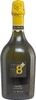 Vineyards v8+ Sior Berto Cuvee Vino Spumante Brut