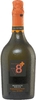 Vineyards v8+ Sior Gildo Moscato Dolce Vino Spumante del Tipo Aromatic