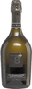 Vineyards v8+ Sior Piero Valdobbiadene Prosecco Superiore Extra Dry