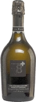 Vineyards v8+ Sior Piero Valdobbiadene Prosecco Superiore Extra Dry