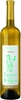 Vinhos Norte Tapada dos Monges Jg. 2017 Cuvee aus 60 Proz. Loureiro,  20 Proz. Arinto,  20 Proz. Trajadura