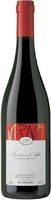 Virna Barbera d Alba D.O.C. Jg. 2019