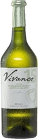 Vivanco Blanco Jg. 2018 Cuvee aus 50 Proz. Viura,  35 Proz. Tempranillo Blanco,  15 Proz. Maturana Blanca