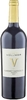 Vollmer 50 HL Cabernet Sauvignon Jg. 2015