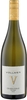 Vollmer 50 HL Chardonnay Jg. 2017