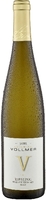 Vollmer 50 HL Riesling Spätlese trocken Jg. 2018