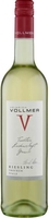Vollmer Riesling QbA