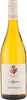von Gleichenstein Gutswein Blanc de Blancs trocken Qualitätswein aus Baden Jg. 2020