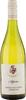 von Gleichenstein Gutswein Weissburgunder - Chardonnay trocken Qualitätswein aus Baden Jg. 2020