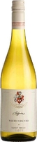 von Gleichenstein Gutswein Weisser Burgunder trocken Qualitätswein aus Baden Jg. 2020