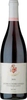von Gleichenstein Oberrotweiler Eichberg Spätburgunder Rotwein trocken Qualitätswein aus Baden Jg. 2018