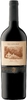 Vriesenhof Kallista Jg. 2017 Cuveeaus Proz. CabernetSauvignon,  Proz. Merlot,  Proz. CabernetFranc, MonateinBarriquesgereift