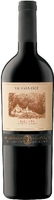 Vriesenhof Kallista Jg. 2017 Cuveeaus Proz. CabernetSauvignon,  Proz. Merlot,  Proz. CabernetFranc, MonateinBarriquesgereift