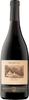 Vriesenhof Pinotage Jg. 2017 24 Monate in franz. Barriques gereift