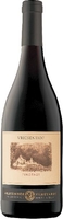 Vriesenhof Pinotage Jg. 2017 24 Monate in franz. Barriques gereift