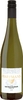 Wageck Pfaffmann Gruner Silvaner trocken Bissersheimer QbA Jg. 2016-18