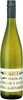 Wageck Pfaffmann Tertiär Riesling Jg. 2017