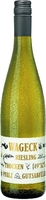 Wageck Pfaffmann Tertiär Riesling Jg. 2017