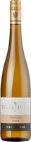 Wagner-Stempel Aus biologischem AnbauSiefersheim Riesling Prophyr Jg. 2017