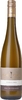 Wagner-Stempel Riesling QbA trocken Jg. 2024