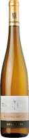 Wagner-Stempel Sieversheimer Heerkretz Riesling Spaetlese Jg. 2021