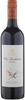 Warburn Family Estate The Bushmann Shiraz Jg. 2016