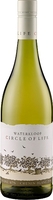 Waterkloof Wine Estate Waterkloof Circle of Life White Jg. 2024