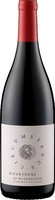Waterkloof Wine Estate Waterkloof Circumstance Mourva dre Jg. 2018